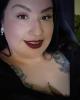 Mayra is single in Manteca, CA USA