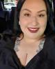Mayra is single in Manteca, CA USA