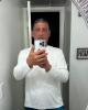 Manglio is single in Miami, FL USA