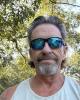 Russell is single in Pauls Valley, OK USA