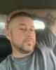 Donald is single in Latta, SC USA