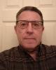 Mike is single in Mount Laurel, NJ USA