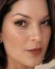 Katie is single in Mercer Island, WA USA