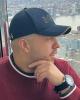 Wesley is single in Clinton, MA USA