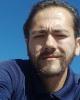 Tom is single in Tempe, AZ USA