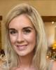 Jane is single in St. John's, NL CAN