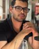 Martin is single in Miami, FL USA