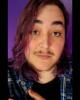 Drew is single in Candler, NC USA