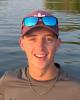 Seth is single in Hudsonville, MI USA