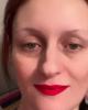 Michelle is single in Aberdeen, OH USA