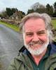 James is single in Bluffton, SC USA