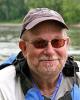 Donnie is single in Circle Pines, MN USA