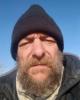 Alex is single in Abington, MA USA