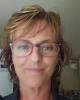 Lisa is single in Napanee, ON CAN