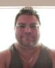 Leo is single in Melbourne, FL USA