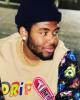 Davikn is single in Marin City, CA USA