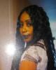 Kimberly is single in Stonewall, MS USA
