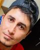 Christopher is single in Bayonne, NJ USA