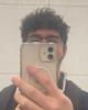 David is single in Fullerton, CA USA