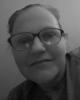 Tabitha is single in Owensboro, KY USA