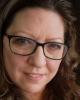 Deborah is single in Canandaigua, NY USA
