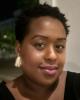 Shar is single in The Woodlands, TX USA