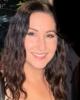 Roseann is single in Somerset, NJ USA
