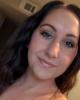 Roseann is single in Somerset, NJ USA