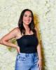 Roseann is single in Somerset, NJ USA