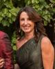 Michelle is single in Freehold, NJ USA