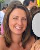 Michelle is single in Freehold, NJ USA