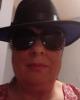 Lisa is single in Los Banos, CA USA