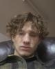 Dylan is single in Sturgeon Bay, WI USA