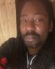 Rashaan is single in Stanford, KY USA