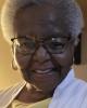 Dianne is single in Bremerton, WA USA