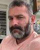 Adams Cowell is single in Los Angeles, CA USA