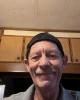 Ray is single in Dugspur, VA USA
