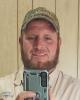 Toan is single in Lonoke, AR USA
