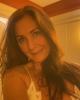 Tracy-ann is single in Hiawassee, GA USA