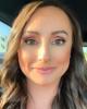 Pam is single in Boca Raton, FL USA