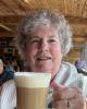 Gerri is single in Rochester, NY USA