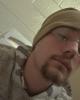 Collin is single in Walnut Cove, NC USA