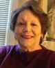 Susan is single in Plymouth, MA USA