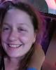 Rissa is single in Lakeville, CT USA