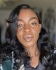 Ivy is single in Gretna, LA USA