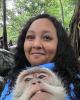 Tyrani is single in Mesquite, TX USA