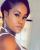 Jessica is single in Farmington, CT USA