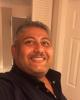 Warren is single in League City, TX USA
