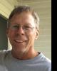 Patrick is single in Ludington, MI USA