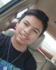 Diego is single in Idaho Falls, ID USA
